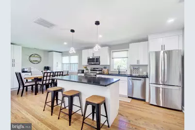 86 Extonville Road, Trenton, NJ 08620 - Photo 11