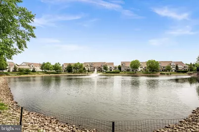 226 Sparrow, Hamilton Township, NJ 08690 - Photo 37