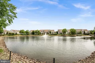 226 Sparrow, Hamilton Township, NJ 08690 - Photo 37