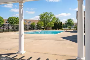 226 Sparrow, Hamilton Township, NJ 08690 - Photo 27