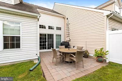 226 Sparrow, Hamilton Township, NJ 08690 - Photo 29