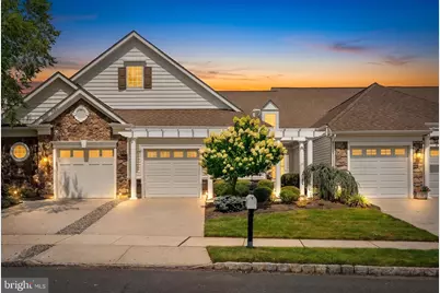 226 Sparrow, Hamilton Township, NJ 08690 - Photo 1