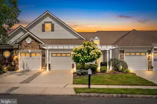 226 Sparrow, Hamilton Township, NJ 08690 - Photo 1