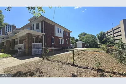 41 Hollywood Avenue, Trenton, NJ 08609 - Photo 3