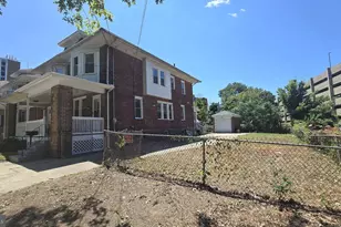 41 Hollywood Ave, Trenton, NJ 08609 - Photo 3