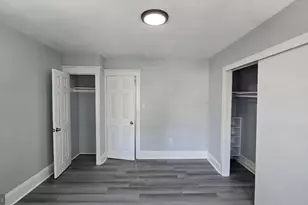 41 Hollywood Ave, Trenton, NJ 08609 - Photo 21