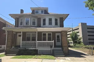 41 Hollywood Ave, Trenton, NJ 08609 - Photo 1