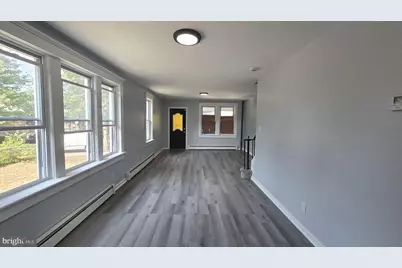 41 Hollywood Avenue, Trenton, NJ 08609 - Photo 7