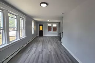 41 Hollywood Ave, Trenton, NJ 08609 - Photo 7