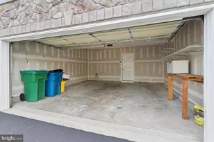 17 Blake Dr, Pennington, NJ 08534 - Photo 7