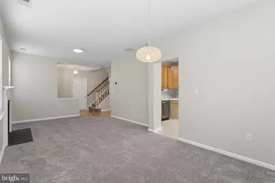 17 Blake Drive, Pennington, NJ 08534 - Photo 11