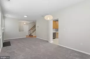 17 Blake Dr, Pennington, NJ 08534 - Photo 11