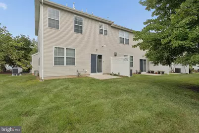 17 Blake Drive, Pennington, NJ 08534 - Photo 5