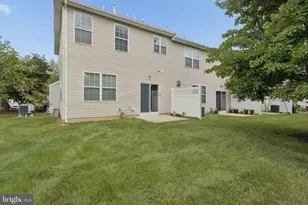 17 Blake Dr, Pennington, NJ 08534 - Photo 5