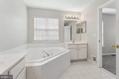 17 Blake Drive, Pennington, NJ 08534 - Photo 29