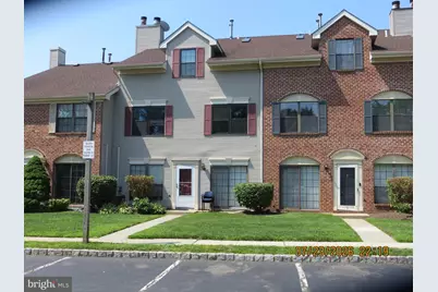 99 Oneill Court, Lawrenceville, NJ 08648 - Photo 1