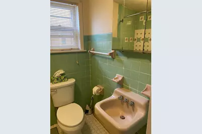 27 Swan Street, Trenton, NJ 08611 - Photo 11