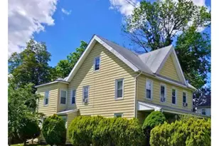 135 N Academy St, Hightstown, NJ 08520 - Photo 1