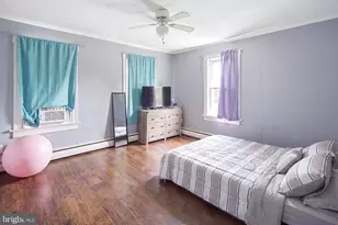135 N Academy St, Hightstown, NJ 08520 - Photo 25