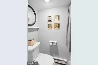 135 N Academy Street, Hightstown, NJ 08520 - Photo 9