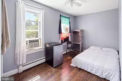 135 N Academy Street, Hightstown, NJ 08520 - Photo 23