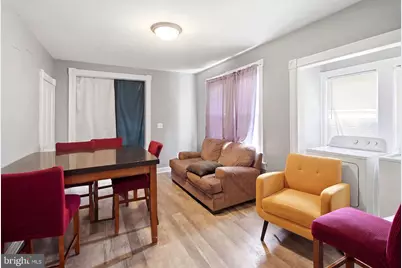 135 N Academy Street, Hightstown, NJ 08520 - Photo 21