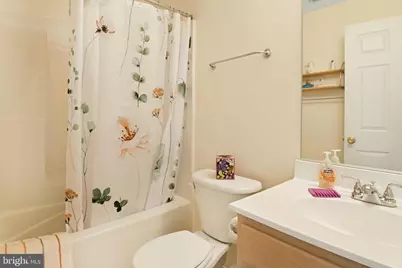 214 Point Court, Lawrenceville, NJ 08648 - Photo 27