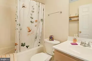 214 Point Ct, Lawrenceville, NJ 08648 - Photo 27