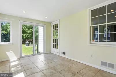 300 Pingree Avenue, Ewing Township, NJ 08618 - Photo 21