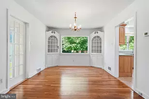300 Pingree Ave, Ewing Township, NJ 08618 - Photo 11