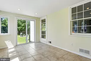 300 Pingree Ave, Ewing Township, NJ 08618 - Photo 15