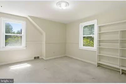 300 Pingree Avenue, Ewing Township, NJ 08618 - Photo 27