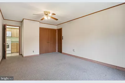 300 Pingree Avenue, Ewing Township, NJ 08618 - Photo 7