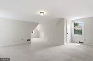 300 Pingree Ave, Ewing Township, NJ 08618 - Photo 23