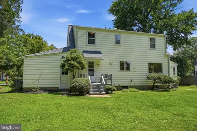 300 Pingree Avenue, Ewing Township, NJ 08618 - Photo 35