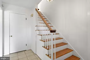 300 Pingree Ave, Ewing Township, NJ 08618 - Photo 5