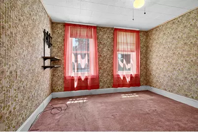 338 Hewitt Street, Trenton, NJ 08611 - Photo 11