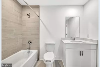 229 Lewis Fisher Drive, Titusville, NJ 08560 - Photo 21