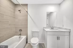 229 Lewis Fisher Dr, Titusville, NJ 08560 - Photo 21