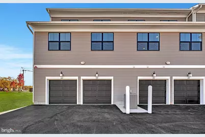229 Lewis Fisher Drive, Titusville, NJ 08560 - Photo 23