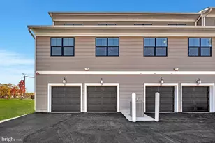 229 Lewis Fisher Dr, Titusville, NJ 08560 - Photo 23