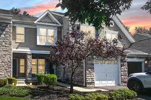 9 Wedgewood Ct, Princeton, NJ 08540 - Photo 1