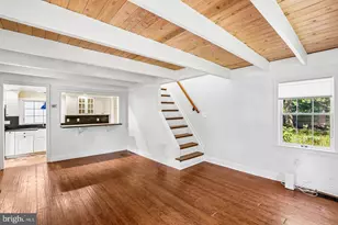 210 S Mill Rd, Princeton Junction, NJ 08550 - Photo 15