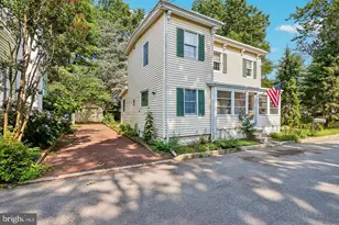 210 S Mill Rd, Princeton Junction, NJ 08550 - Photo 3