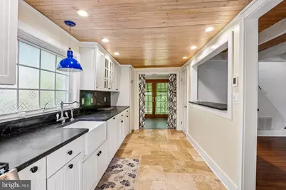 210 S Mill Road, Princeton Junction, NJ 08550 - Photo 7