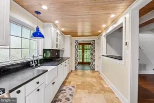210 S Mill Rd, Princeton Junction, NJ 08550 - Photo 7