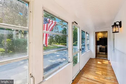 210 S Mill Road, Princeton Junction, NJ 08550 - Photo 5