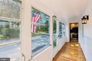 210 S Mill Rd, Princeton Junction, NJ 08550 - Photo 5