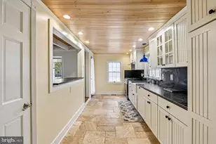 210 S Mill Rd, Princeton Junction, NJ 08550 - Photo 9