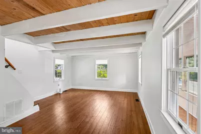 210 S Mill Road, Princeton Junction, NJ 08550 - Photo 11